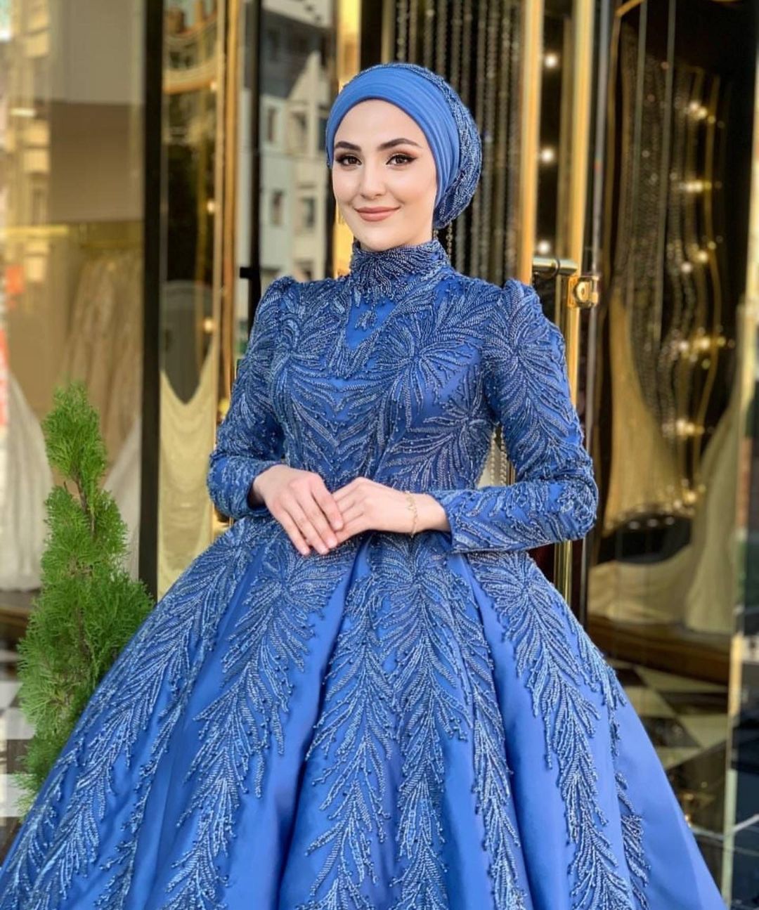 ÖZLEM 1