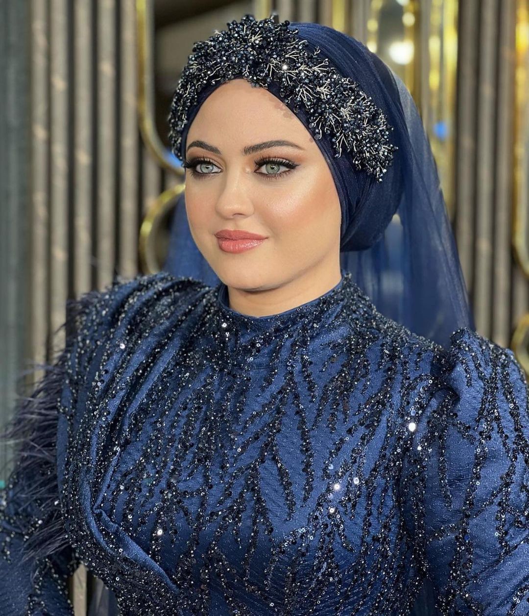 MİHRİMAH 1