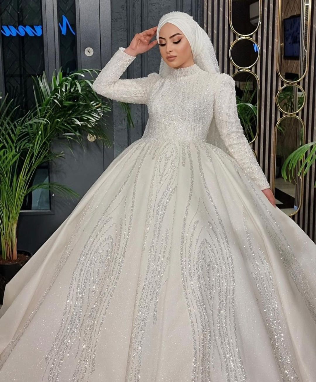 HASKESİ MODELİ