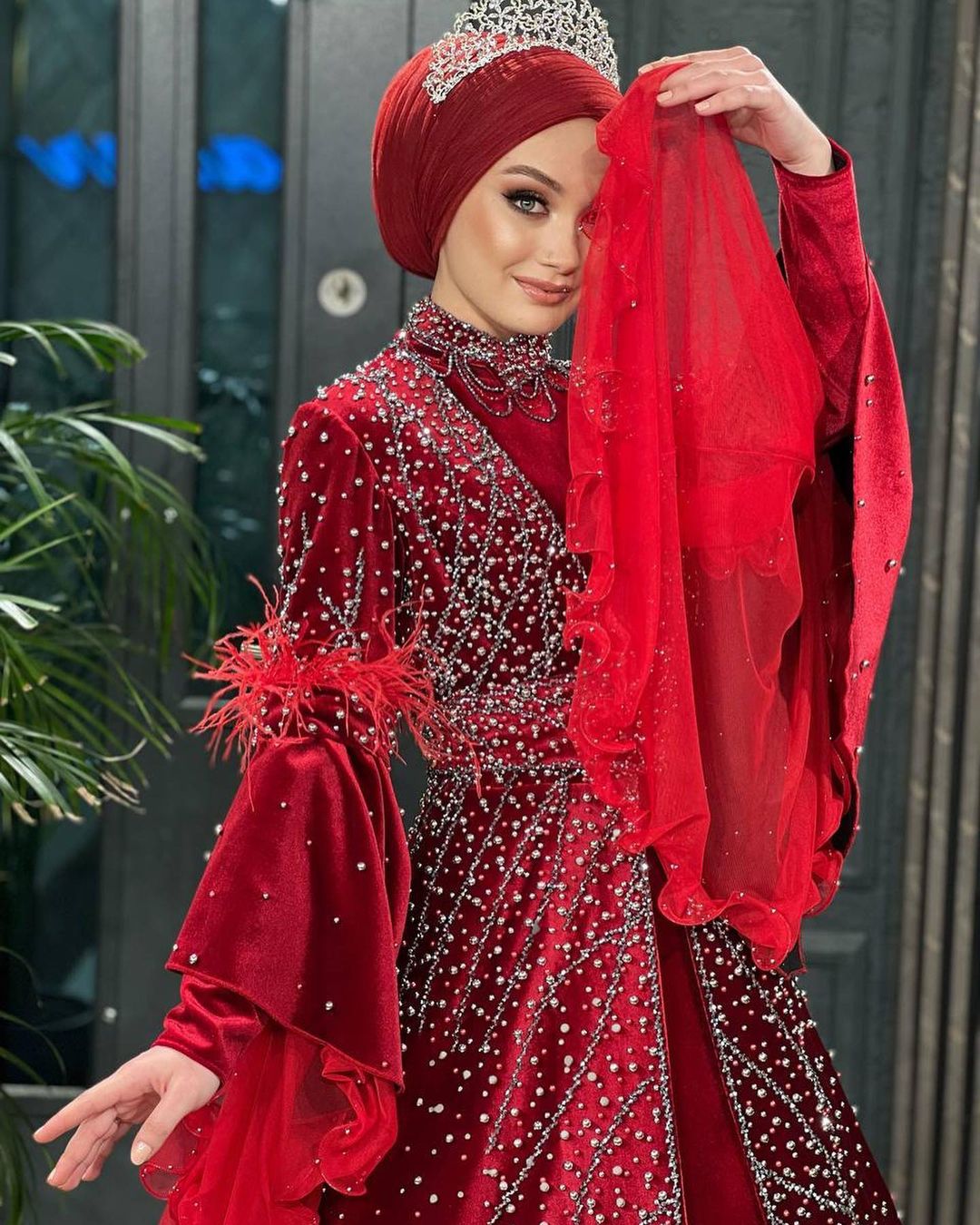 YILDIZ 1