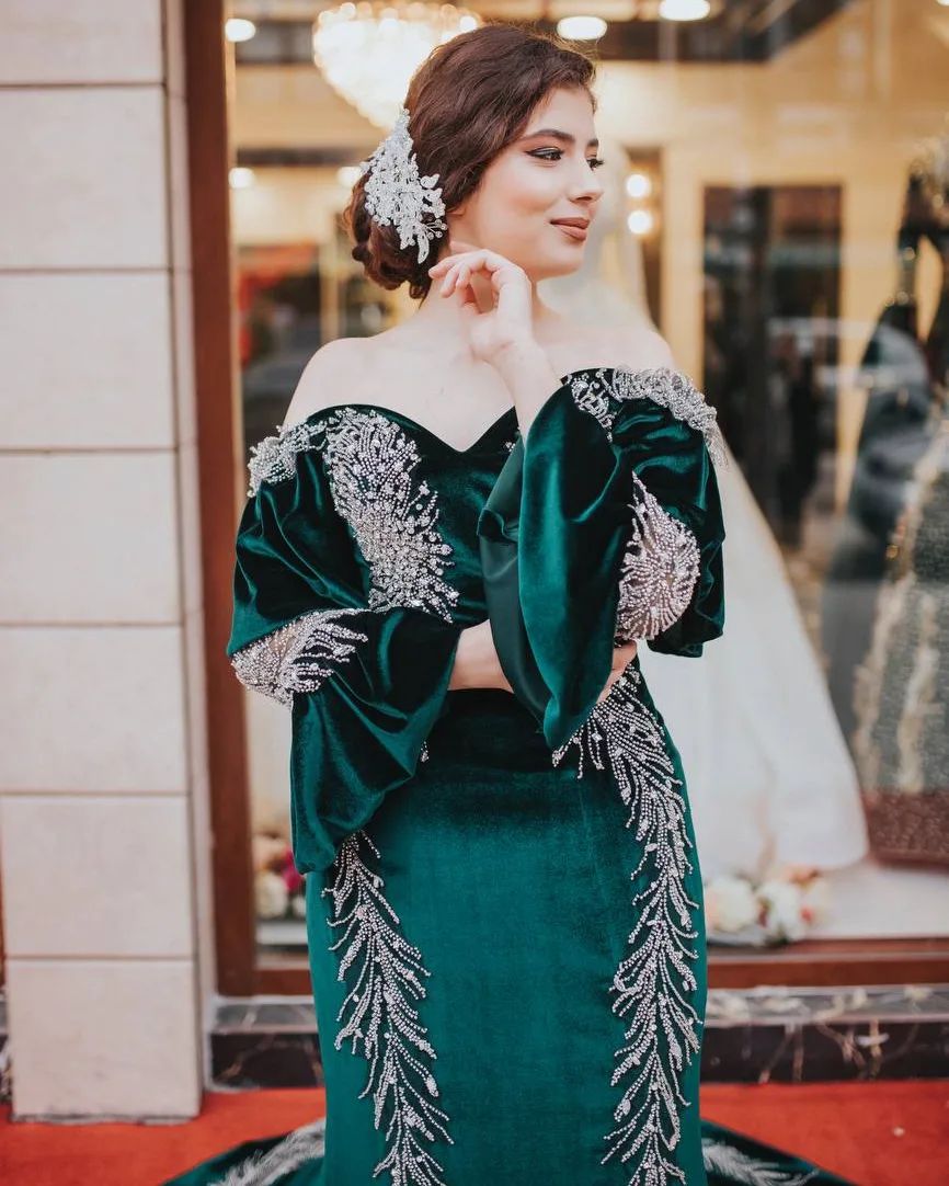 Nisanur Vip-326