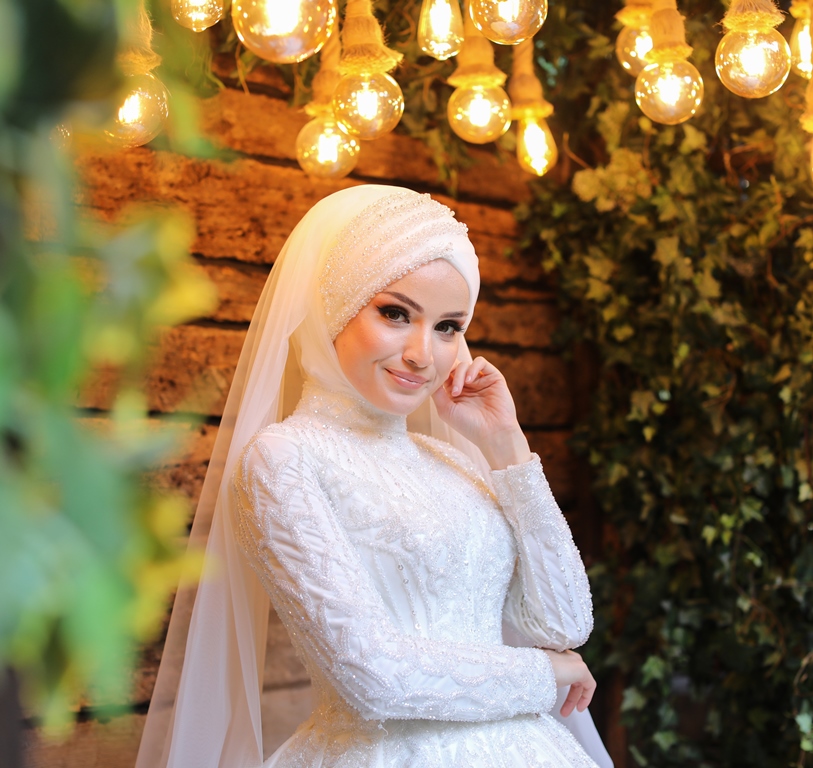 Gelinlik Vip-04